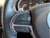 CHRYSLER JEEP GRAND CHEROKEE