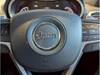 CHRYSLER JEEP GRAND CHEROKEE