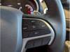 CHRYSLER JEEP GRAND CHEROKEE