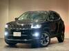CHRYSLER JEEP COMPASS