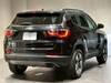 CHRYSLER JEEP COMPASS