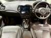 CHRYSLER JEEP COMPASS