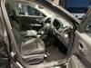 CHRYSLER JEEP COMPASS