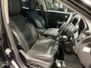 CHRYSLER JEEP COMPASS