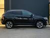 CHRYSLER JEEP COMPASS