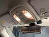 CHRYSLER JEEP COMPASS