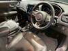 CHRYSLER JEEP COMPASS
