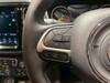 CHRYSLER JEEP COMPASS