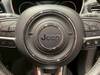 CHRYSLER JEEP COMPASS