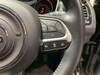CHRYSLER JEEP COMPASS