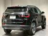 CHRYSLER JEEP COMPASS