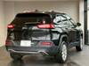 CHRYSLER JEEP CHEROKEE