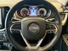 CHRYSLER JEEP CHEROKEE