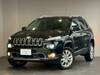 CHRYSLER JEEP CHEROKEE