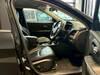 CHRYSLER JEEP CHEROKEE