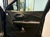 CHRYSLER JEEP CHEROKEE