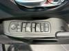 CHRYSLER JEEP CHEROKEE