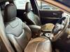 CHRYSLER JEEP CHEROKEE