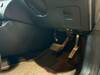 CHRYSLER JEEP CHEROKEE