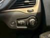 CHRYSLER JEEP CHEROKEE