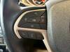 CHRYSLER JEEP CHEROKEE