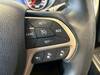 CHRYSLER JEEP CHEROKEE