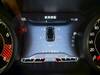 CHRYSLER JEEP CHEROKEE