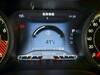 CHRYSLER JEEP CHEROKEE