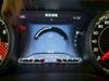 CHRYSLER JEEP CHEROKEE