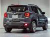 CHRYSLER JEEP RENEGADE
