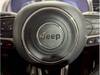 CHRYSLER JEEP RENEGADE