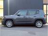 CHRYSLER JEEP RENEGADE
