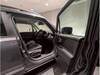 CHRYSLER JEEP RENEGADE