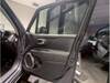 CHRYSLER JEEP RENEGADE