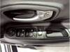 CHRYSLER JEEP RENEGADE