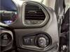 CHRYSLER JEEP RENEGADE