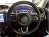 CHRYSLER JEEP RENEGADE