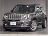CHRYSLER JEEP RENEGADE
