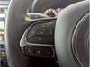 CHRYSLER JEEP RENEGADE