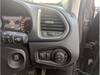 CHRYSLER JEEP RENEGADE