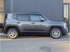 CHRYSLER JEEP RENEGADE