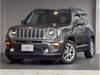 CHRYSLER JEEP RENEGADE