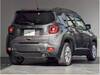 CHRYSLER JEEP RENEGADE