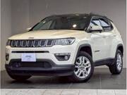 2019 CHRYSLER JEEP COMPASS