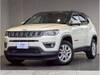 CHRYSLER JEEP COMPASS
