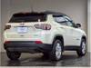 CHRYSLER JEEP COMPASS