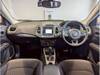 CHRYSLER JEEP COMPASS