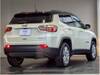 CHRYSLER JEEP COMPASS