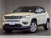 CHRYSLER JEEP COMPASS