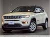 CHRYSLER JEEP COMPASS